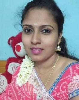 tamil aunty namber|Join 3500+ Active Tamil Item WhatsApp Group Links